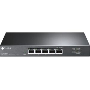 Διακόπτης TP-Link TL-SG105-M2 7985060