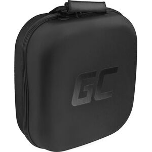 Τσάντα Green Cell PowerCase για καλώδιο φόρτισης EV (CSGC02) 8119615