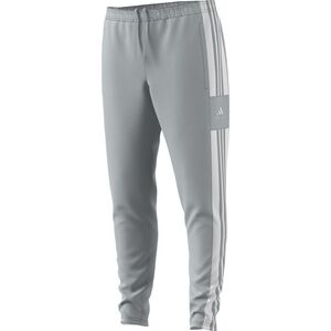 Adidas Adidas SQUADRA 21 Sweat Pant GT6644 GT6644 grey L