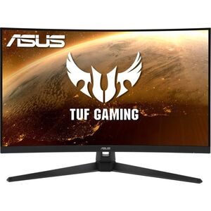 Οθόνη Asus TUF Gaming VG32VQ1BR (90LM0661-B02170) 8269576