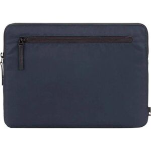 Etui Incase Compact Sleep 13" Blue