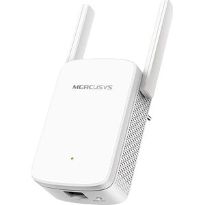 Access Point Mercusys ME30 8345930