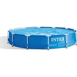 Intex TV pool 366cm (28210)