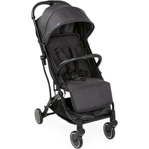 καρότσι Chicco CHICCO TROLLEYME STONE 0079865850000 8592873