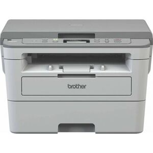 Brother DCP-B7500D All-in-One (DCPB7500DYJ1) 8616946