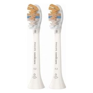 Philips A3 HX9092/10 tip 2 τεμ. 8667616