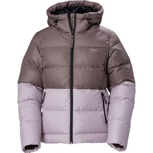 Helly Hansen Γυναικείο Active Puffy Jacket Sparrow Γκρι μέγεθος L (53612-656) 8718187