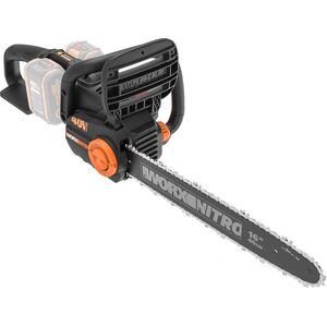 Worx WG385E.9 αλυσοπρίονο 2 x 20 V 40 cm 8718240