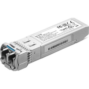 Μονάδα TP-Link SM5110-LR SFP 8942615