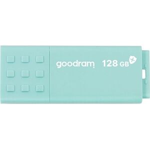 GoodRam UME3 CARE pendrive, 128 GB (UME3-1280CRR11) 9001781