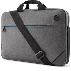 Bag HP Prelude 15.6" (1E7D7AA)