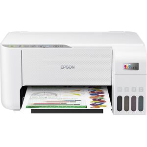 Συσκευή πολλαπλών λειτουργιών Epson EcoTank L3256 (C11CJ67407) 9098196