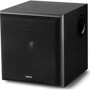 Computer Speakers Edifier T5