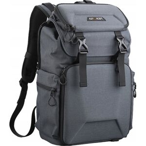 Backpack Kf Photo Backpack K&f Camera Camera / Kf13.098v1