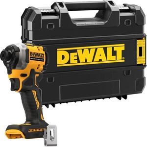 Κατσαβίδι Dewalt DCF850NT 18V 9663674