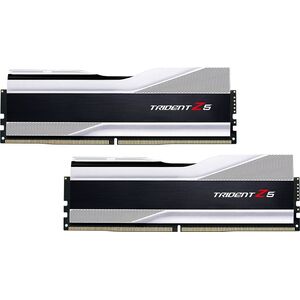 Μνήμη G.Skill Trident Z5, DDR5, 32 GB, 6000MHz, CL36 (F5-6000J3636F16GX2-TZ5S) 9778760