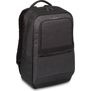 Backpack Targus CitySmart Essential (TSB911EU)