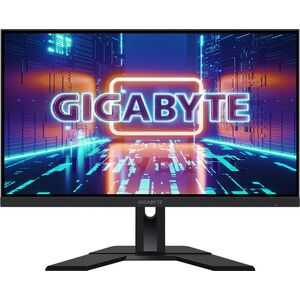 Οθόνη Gigabyte M27Q X KVM 9789360