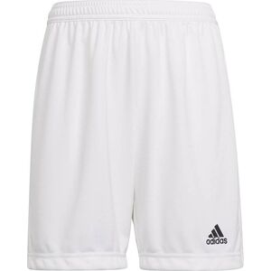 Σορτς Adidas adidas ENTRADA 22 Short Y HG6292 HG6292 λευκό 128 cm 9856997