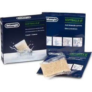 DeLonghi Descaling Agent DLSC551 9913927