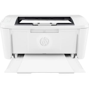 LaserJet M110w (7MD66F)