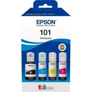 Ink Epson Ink Epson 4-pack 101 (T03V64A)