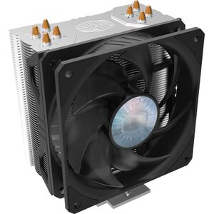 Cooling CPU Cooler Master Hyper 212 EVO V2 (RR-2V2E-18PK-R2)