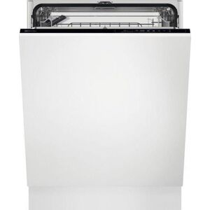 Dishwasher Electrolux EEA17110L