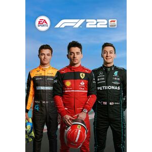 F1 2022 Xbox One 10668516