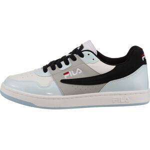 Fila Γυναικεία παπούτσια ARCADE F LOW wmn Delicate Blue μέγεθος 38 (FFW0207-50028) 10679706