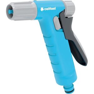 Cellfast C.IDEAL HYDRON C50-737 WATER GUN 9921686