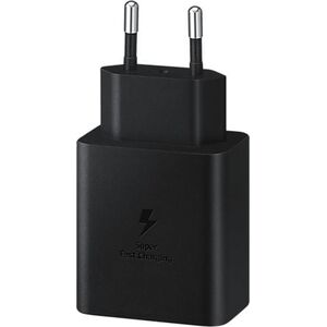 Charger Samsung EP-T4510 1x USB-C 4 A (EP-T4510XBEGEU)