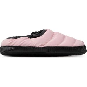 Γυναικείες παντόφλες CMP DOORSTEPS LYINX WMN SLIPPER ROSE μέγεθος 40/41 (31Q4816-C758) 10868722