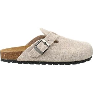 Γυναικείες παντόφλες CMP ECO TARAZ WMN HOME SLIPPERS BONE MEL. έτος 41 (3Q48956-A231) 10868735