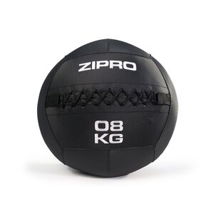 Zipro Medicine Ball 8 κιλών 10947198