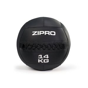 Zipro Medicine Ball 14 κιλών 10947200