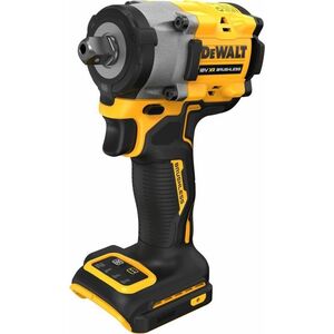 Impact wrench Dewalt DCF922N 18 V 1/2"