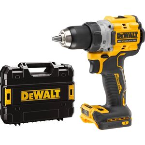 Πρόγραμμα οδήγησης τρυπανιού Dewalt DCD800NT 18V 11273272