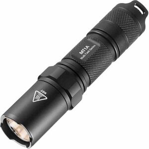 Flashlight Nitecore Flashlight Nitecore MT1A