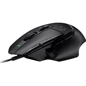 Mouse Logitech G502 X (910-006138)