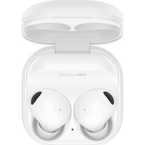 Ακουστικά Samsung Galaxy Buds2 Pro (SM-R510NZWAEUE) 11636950