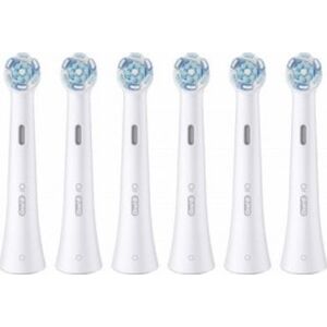 Μύτη Oral-B Ultimate Clean EB6 6 τεμ. 11636984