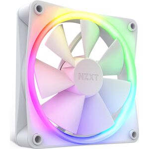 Ανεμιστήρας Nzxt F120 RGB (RF-R12SF-W1) 11738581