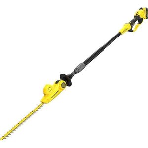 Ψαλίδι μπαταρίας Stanley SFMCPH845M1 45 cm 11740471