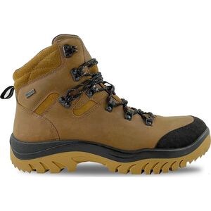 Ανδρικά παπούτσια trekking 4f OBMH260 83S/Μπεζ μέγεθος 41 11794878