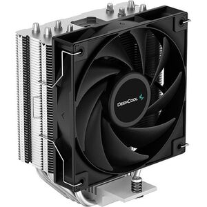 Ψύκτη CPU Deepcool AG400 (R-AG400-BKNNMN-G-1) 11815288