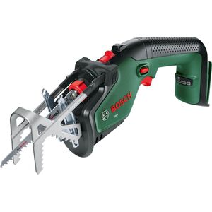 Παλοπρίονο Bosch Keo 18 V 11816363