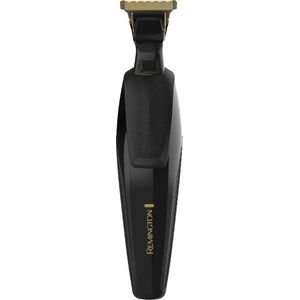 Μαύρο τριμερ Remington Remington MB7000 Ultimate Precision 12137931