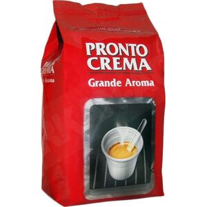 Κόκκοι καφέ Lavazza Pronto Crema Grande Aroma 1 κιλό 12202778