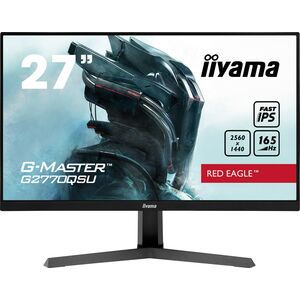 Οθόνη iiyama G-Master G2770QSU-B1 Red Eagle 12243245